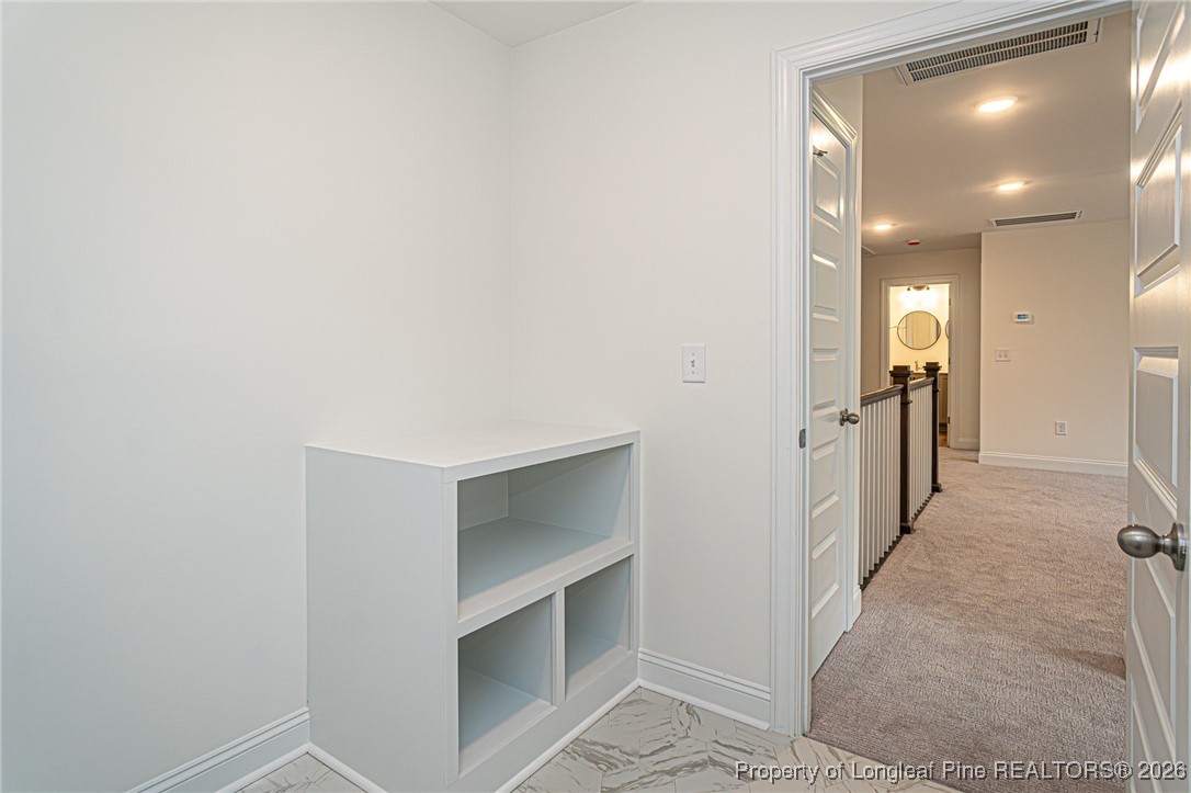 2512 Spring Valley Road Fayetteville, NC 28303 - Photo 30 of 50