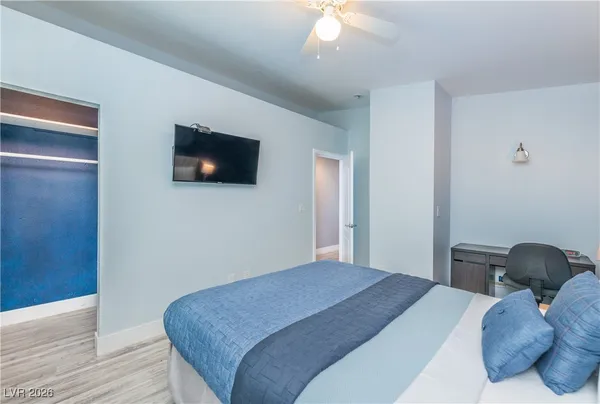 $3,195 | 3954 Keystone Court, Las Vegas, NV 89103