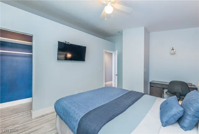 $3,195 | 3954 Keystone Court, Las Vegas, NV 89103