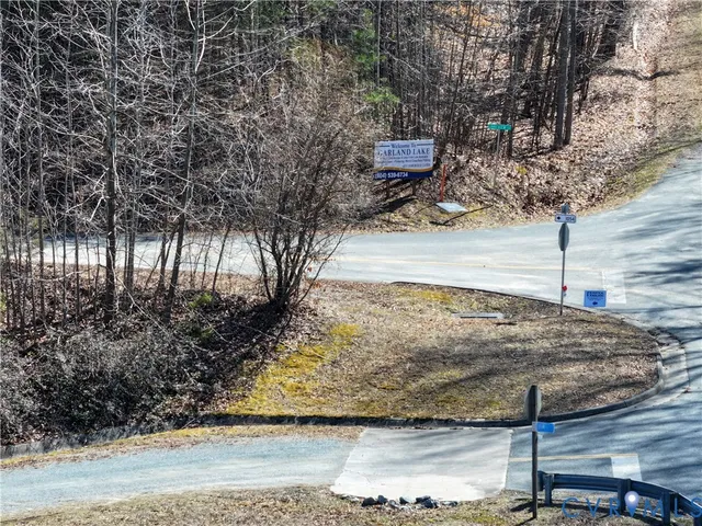 $399,900 | Tbd East Sunrise Drive, Warsaw, VA 22572