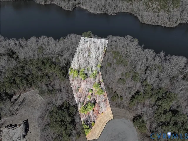 $399,900 | Tbd East Sunrise Drive, Warsaw, VA 22572