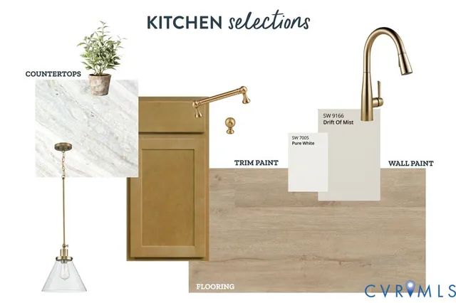 a picture of a bathroom with a sink and a mirror