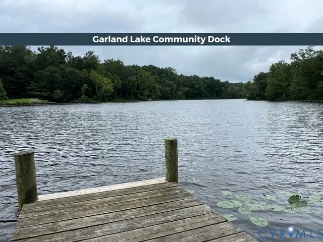 $399,900 | Tbd East Sunrise Drive, Warsaw, VA 22572