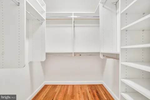 $1,895,000 | 3808 Klingle Place Northwest, Washington, DC 20016