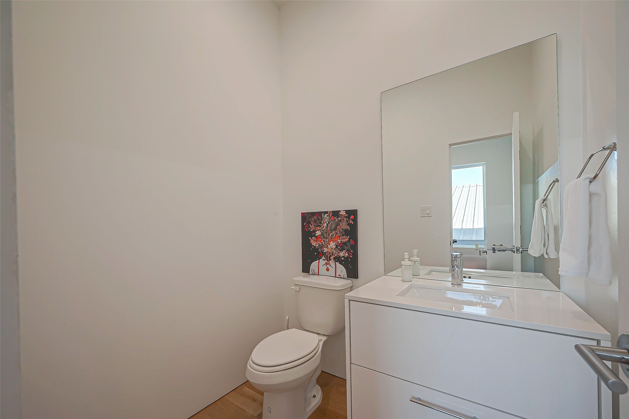 3513 Bell Street Houston, TX 77003 - Photo 8 of 15