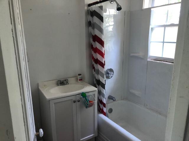 18 Nokomis Road Corinna, ME 04928 - Photo 15 of 16 True 3