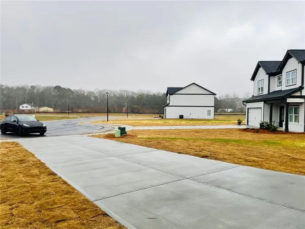 $1,990 | 20 Strawberry Court, Winder, GA 30680
