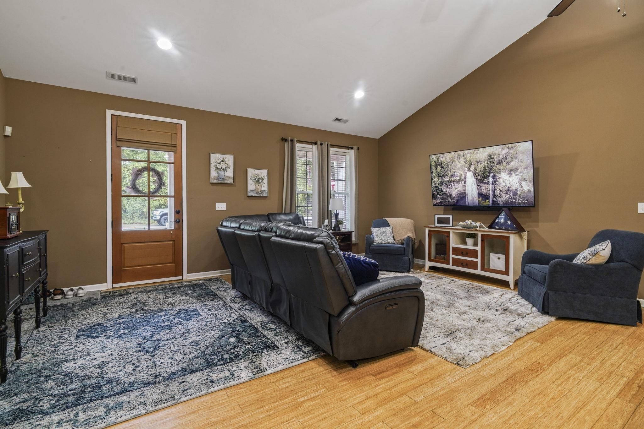 207 Waties Drive Murrells Inlet, SC 29576 - Photo 7 of 50