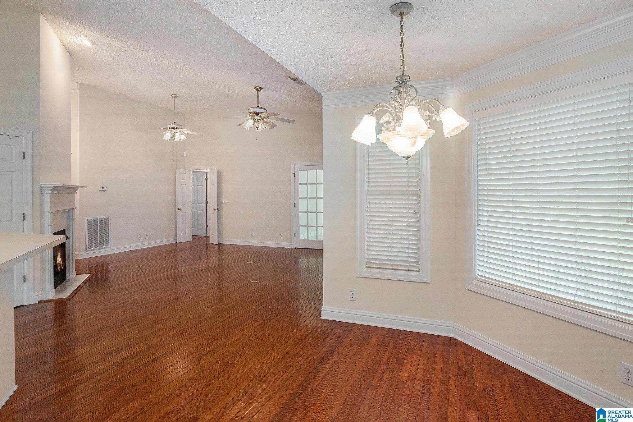 802 Golf Drive Clanton, AL 35045 - Photo 12 of 27