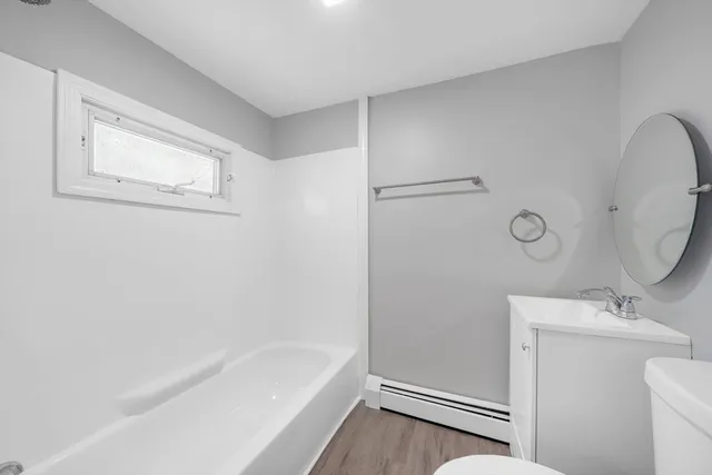 $684,900 | 49 6th Street, Lowell, MA 01850