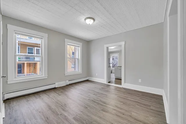 $684,900 | 49 6th Street, Lowell, MA 01850