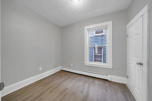 $684,900 | 49 6th Street, Lowell, MA 01850