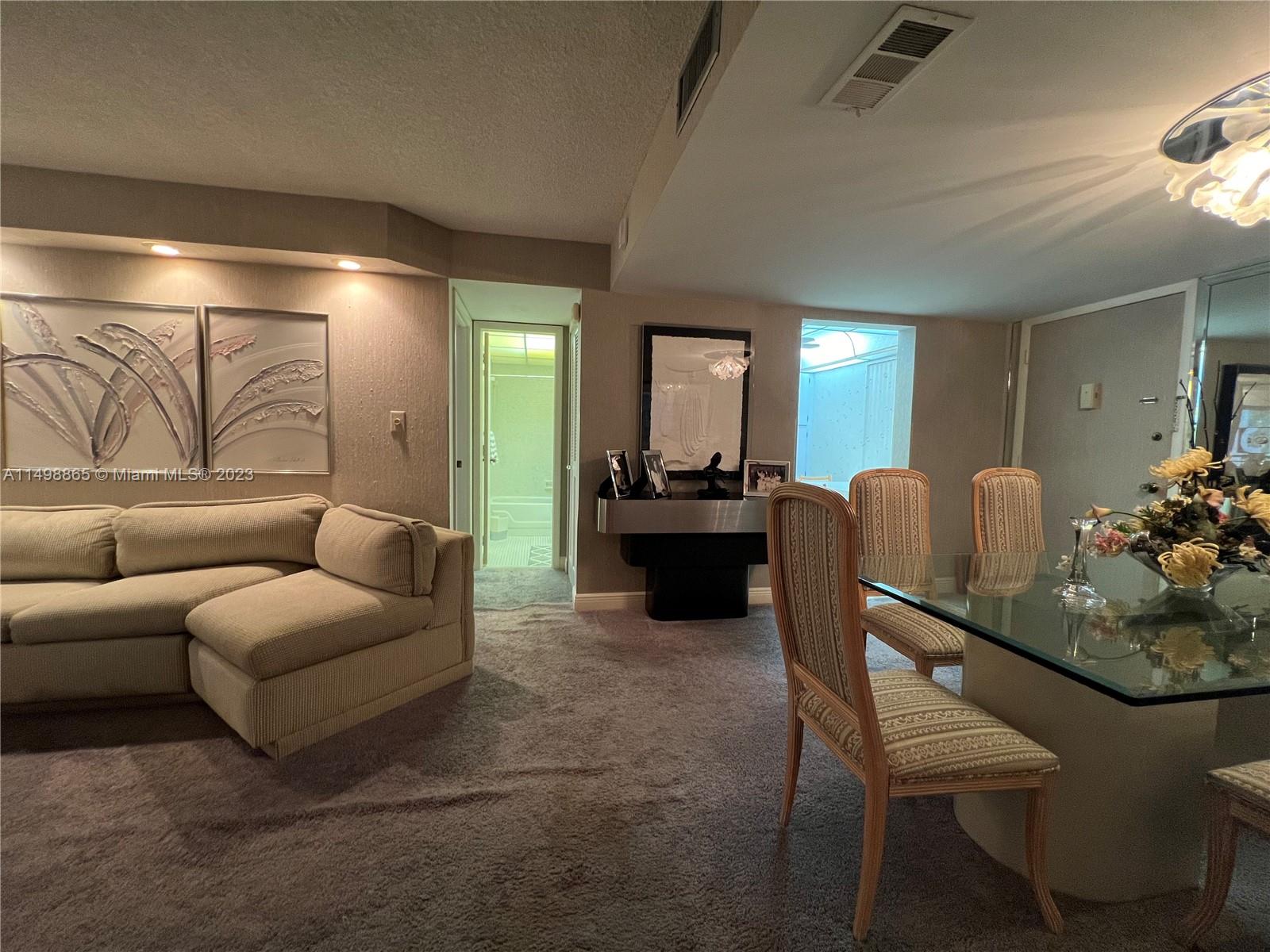 7750 West McNab Road, Unit 210 Tamarac, FL 33321 - Photo 11 of 39 Gallery Image 11