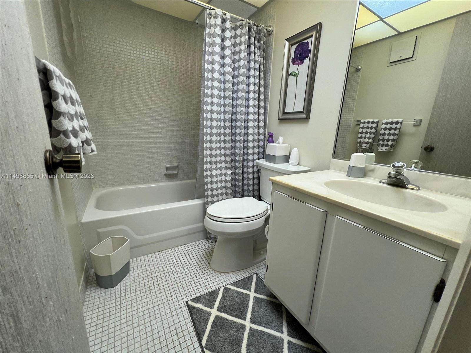 7750 West McNab Road, Unit 210 Tamarac, FL 33321 - Photo 12 of 39 Gallery Image 12