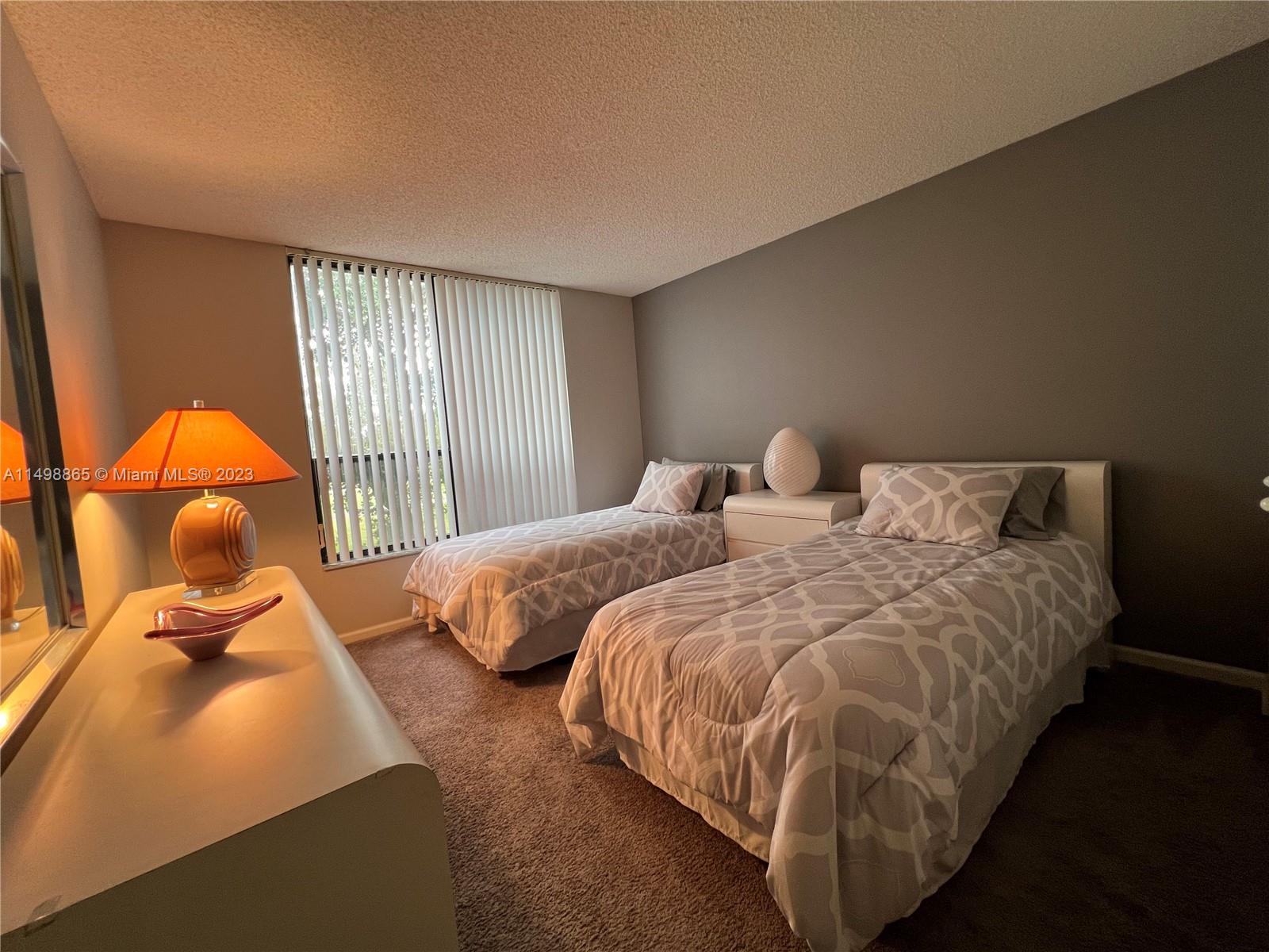 7750 West McNab Road, Unit 210 Tamarac, FL 33321 - Photo 13 of 39 Gallery Image 13