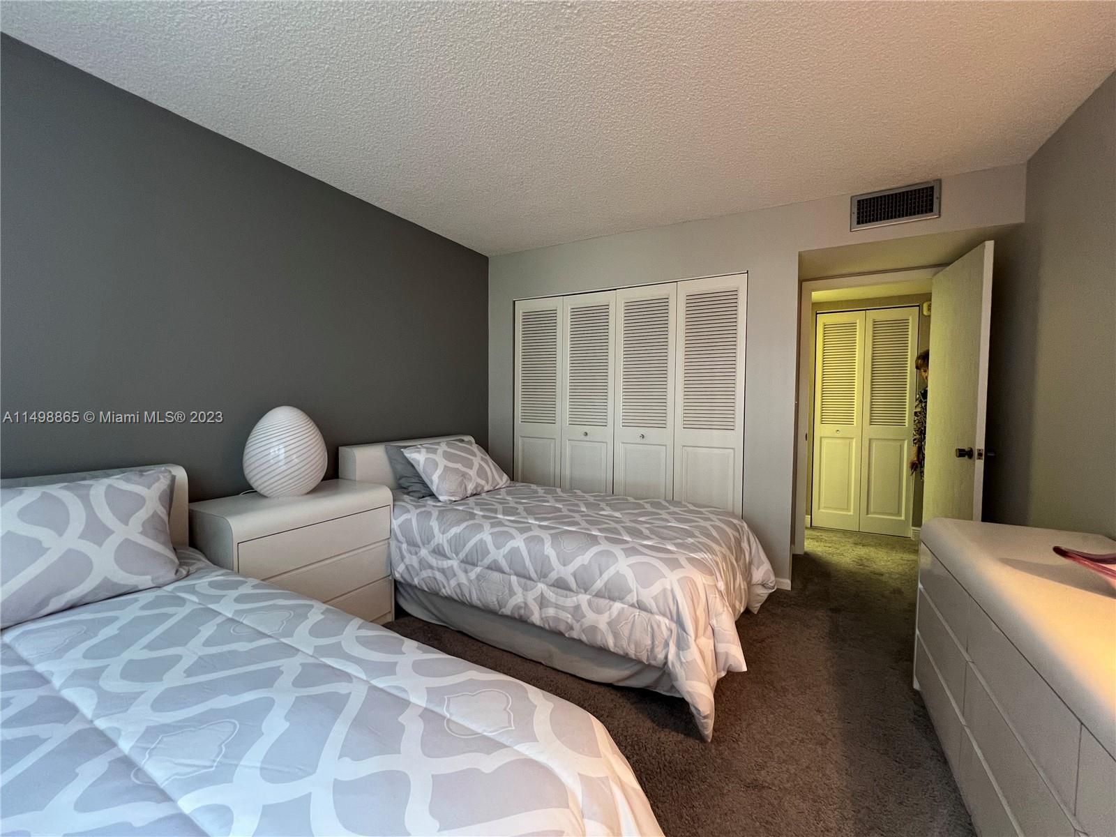 7750 West McNab Road, Unit 210 Tamarac, FL 33321 - Photo 14 of 39 Gallery Image 14