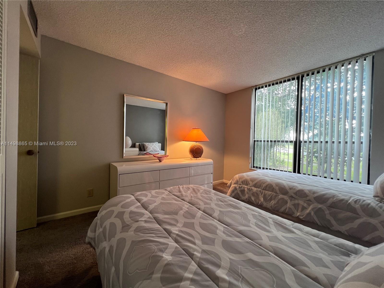 7750 West McNab Road, Unit 210 Tamarac, FL 33321 - Photo 15 of 39 Gallery Image 15
