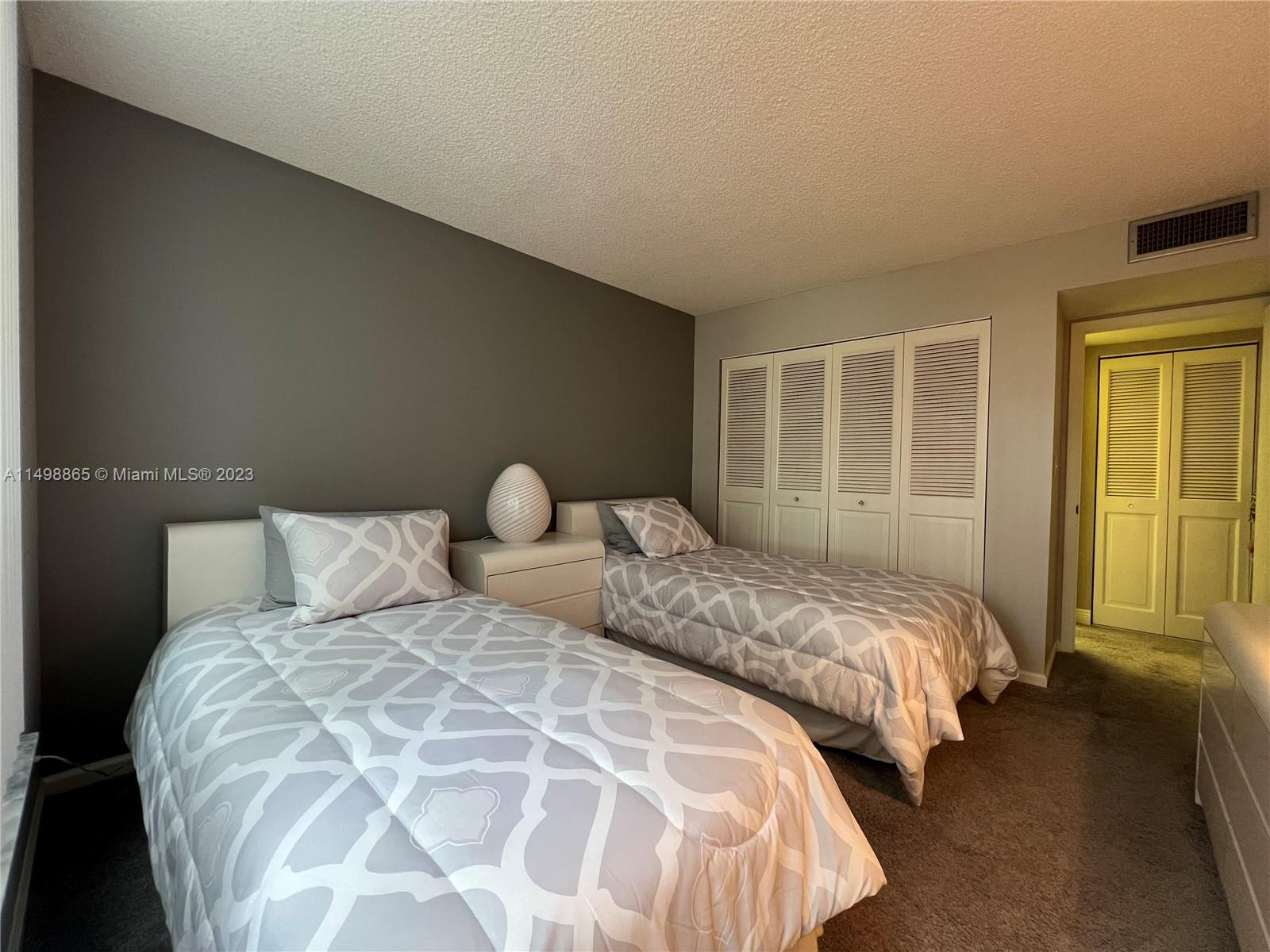 7750 West McNab Road, Unit 210 Tamarac, FL 33321 - Photo 16 of 39 Gallery Image 16