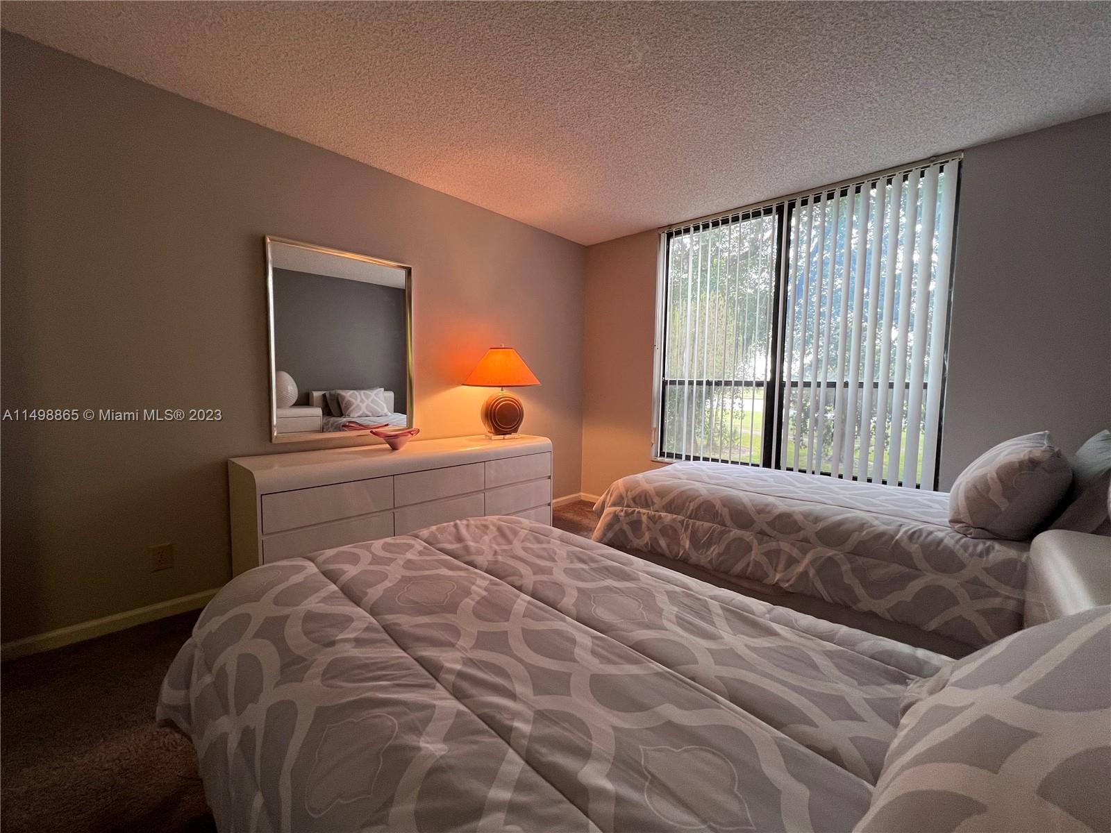 7750 West McNab Road, Unit 210 Tamarac, FL 33321 - Photo 17 of 39 Gallery Image 17