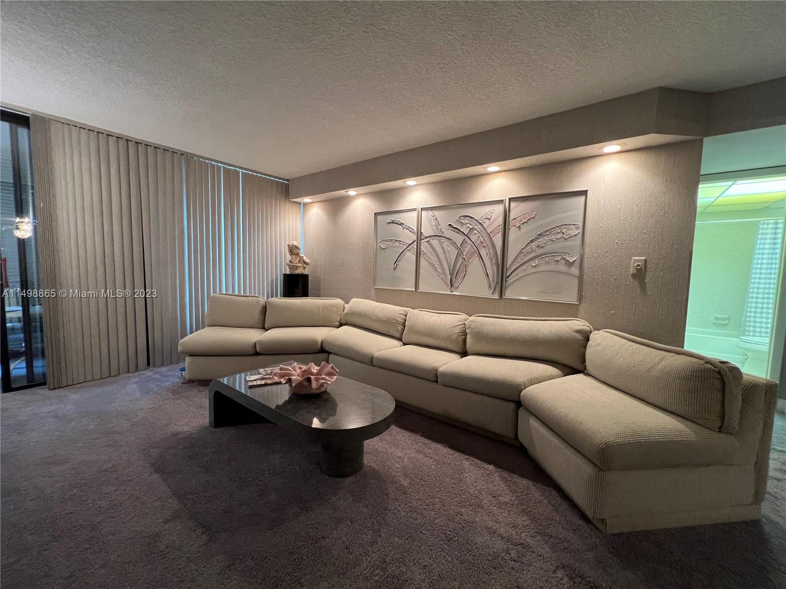 7750 West McNab Road, Unit 210 Tamarac, FL 33321 - Photo 18 of 39 Gallery Image 18