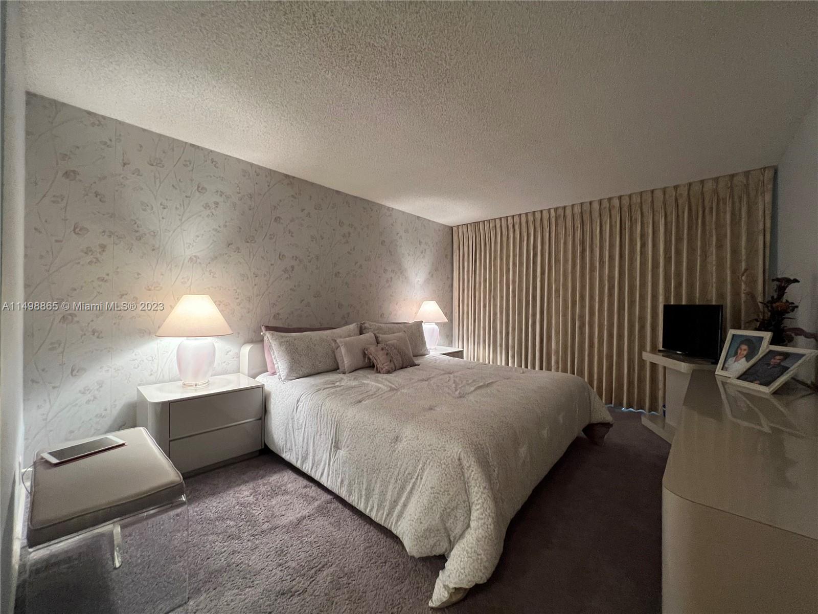 7750 West McNab Road, Unit 210 Tamarac, FL 33321 - Photo 19 of 39 Gallery Image 19