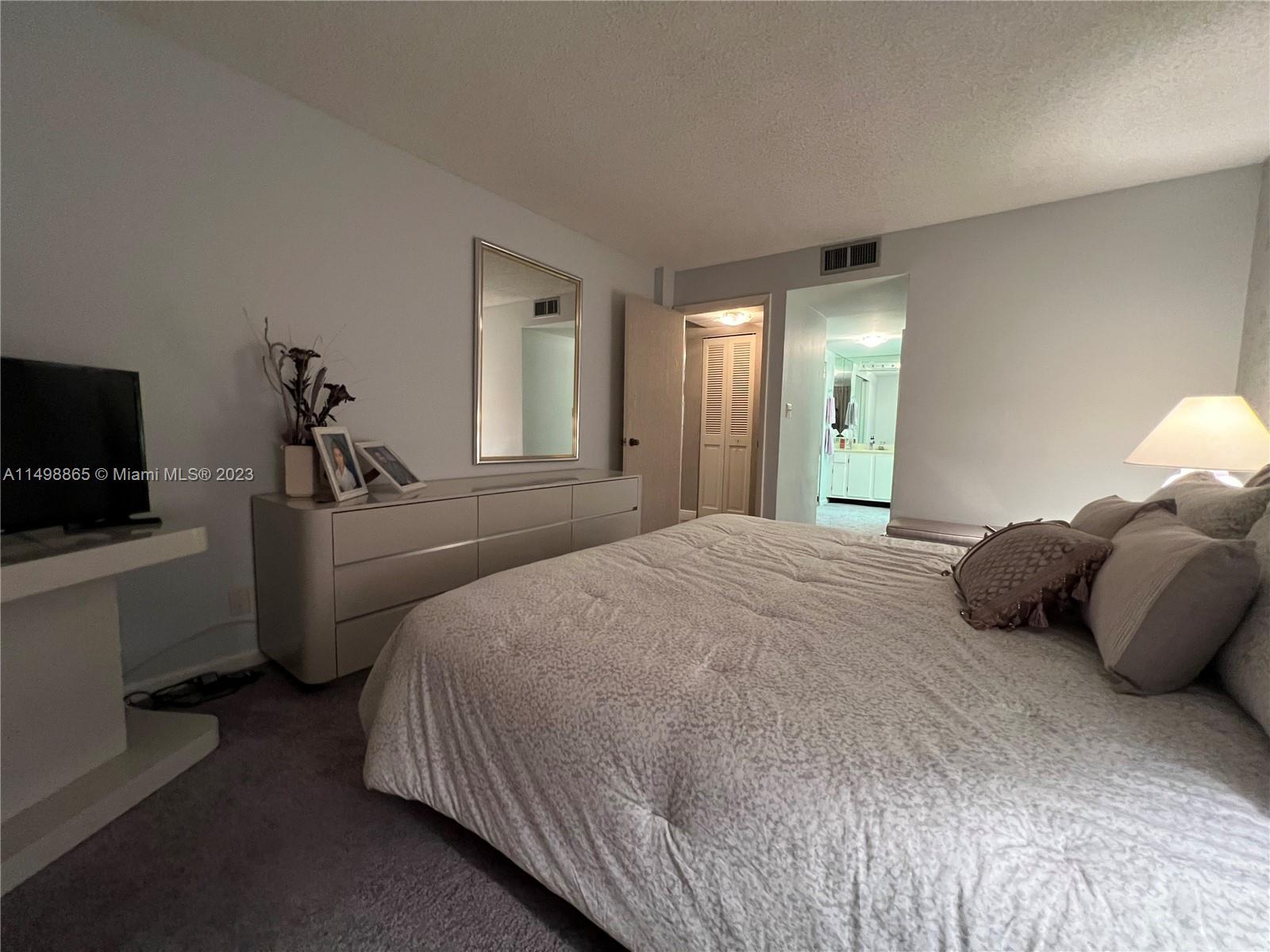 7750 West McNab Road, Unit 210 Tamarac, FL 33321 - Photo 20 of 39 Gallery Image 20