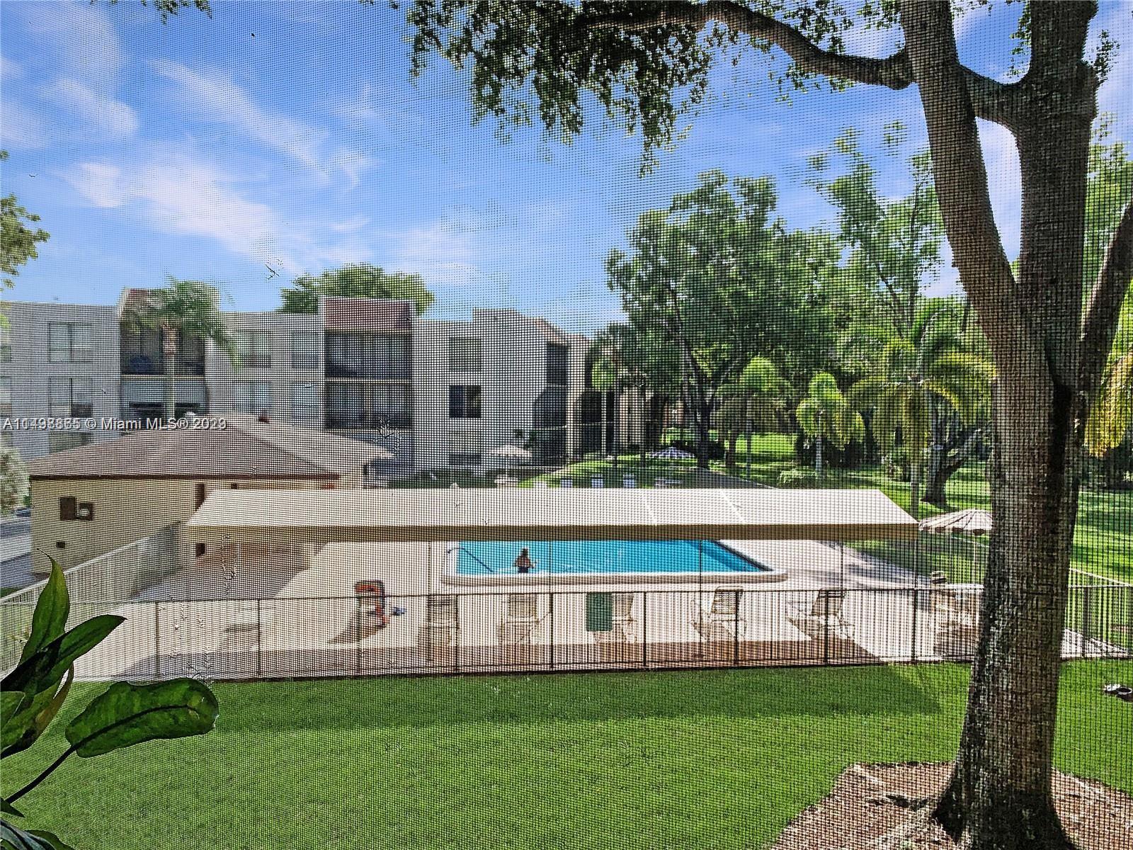 7750 West McNab Road, Unit 210 Tamarac, FL 33321 - Photo 2 of 39 Gallery Image 2