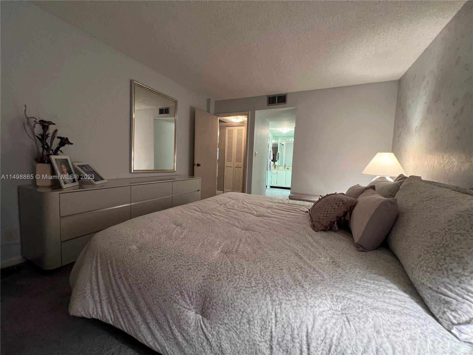 7750 West McNab Road, Unit 210 Tamarac, FL 33321 - Photo 21 of 39 Gallery Image 21