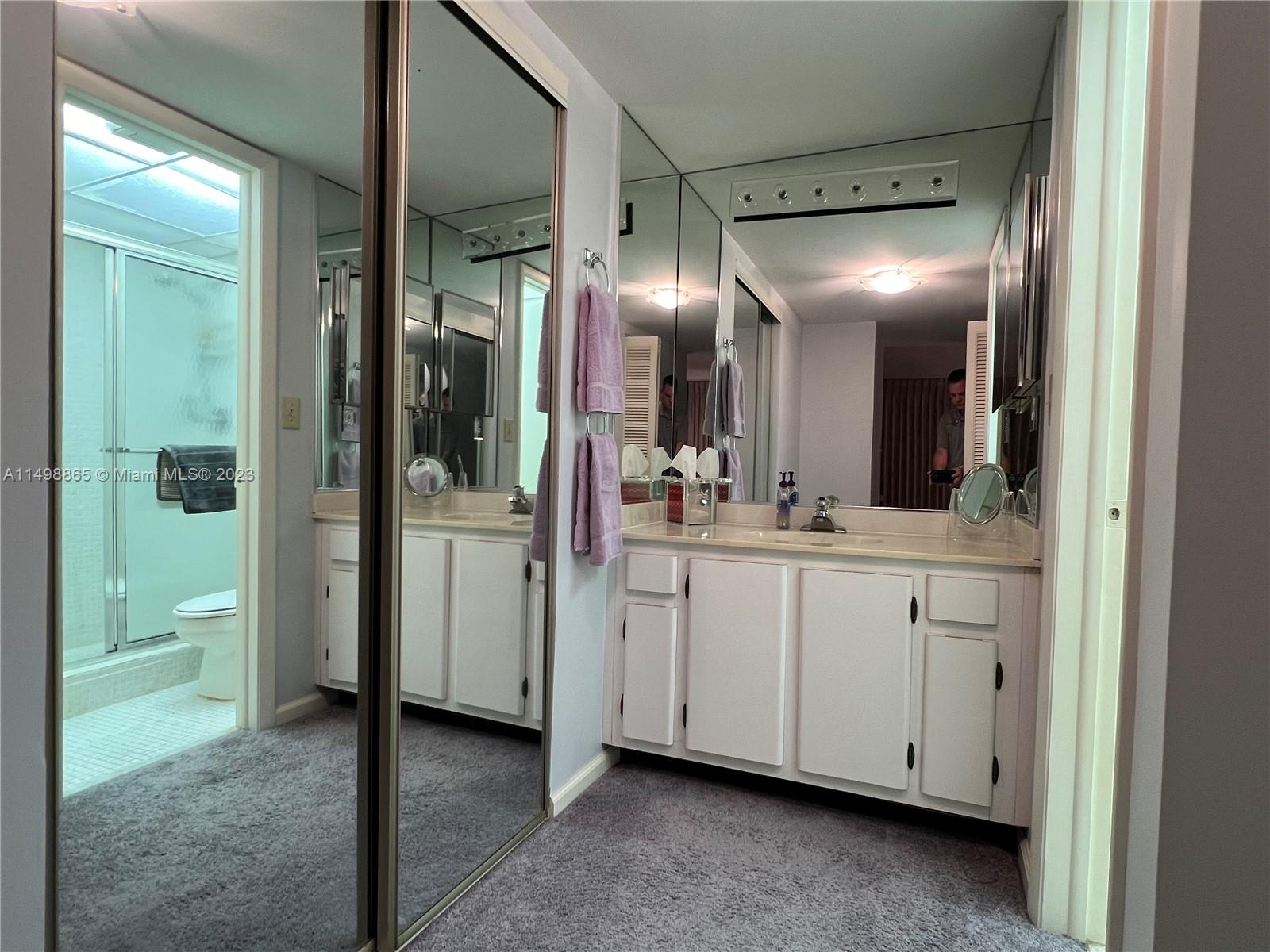 7750 West McNab Road, Unit 210 Tamarac, FL 33321 - Photo 22 of 39 Gallery Image 22