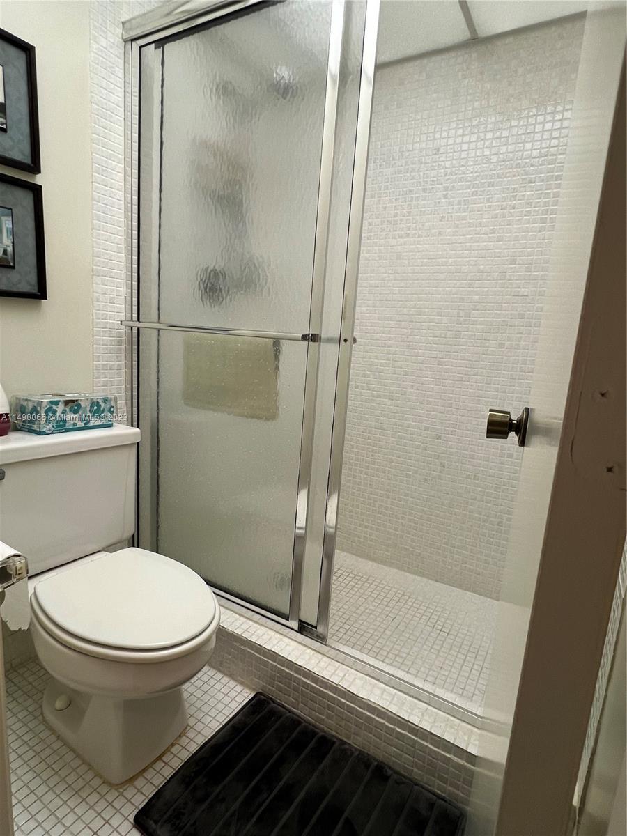 7750 West McNab Road, Unit 210 Tamarac, FL 33321 - Photo 23 of 39 Gallery Image 23