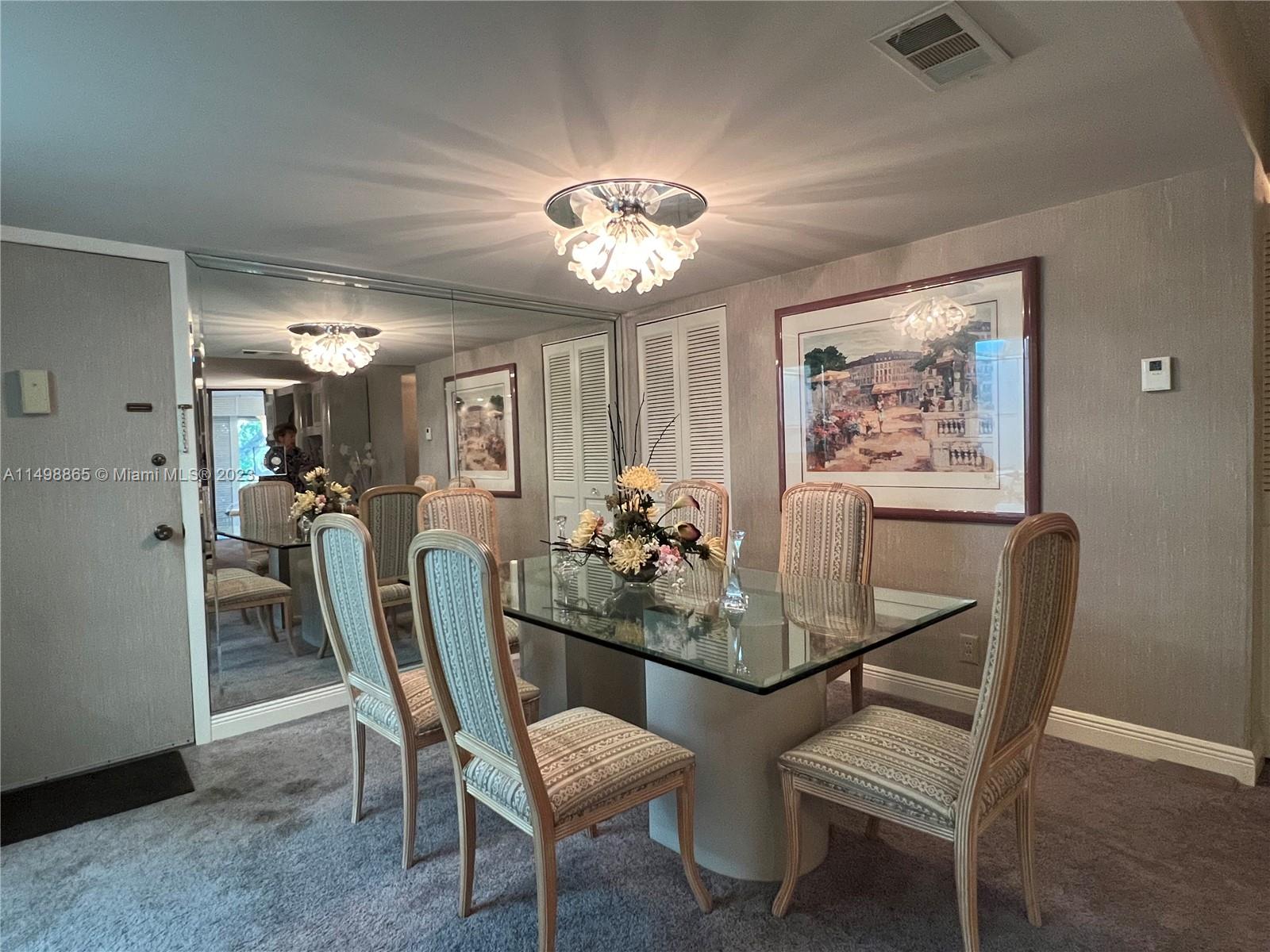 7750 West McNab Road, Unit 210 Tamarac, FL 33321 - Photo 24 of 39 Gallery Image 24