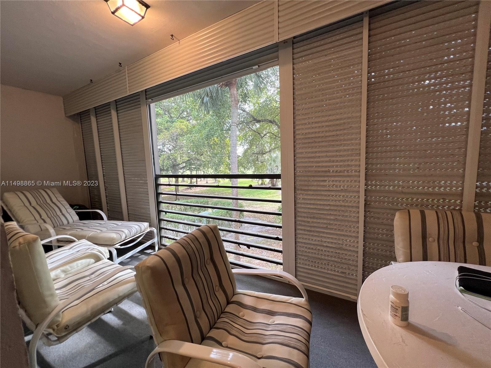 7750 West McNab Road, Unit 210 Tamarac, FL 33321 - Photo 25 of 39 Gallery Image 25