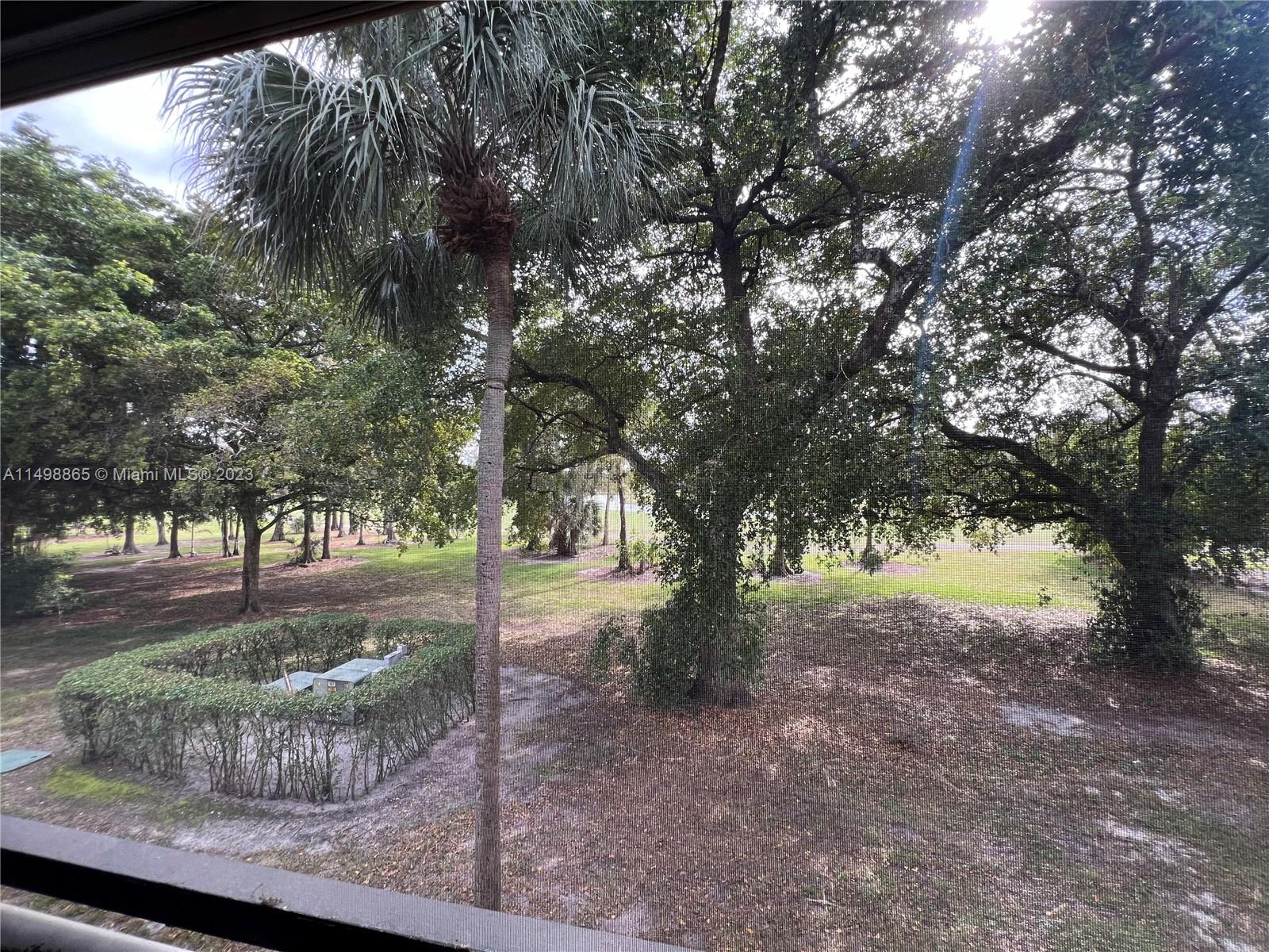 7750 West McNab Road, Unit 210 Tamarac, FL 33321 - Photo 26 of 39 Gallery Image 26