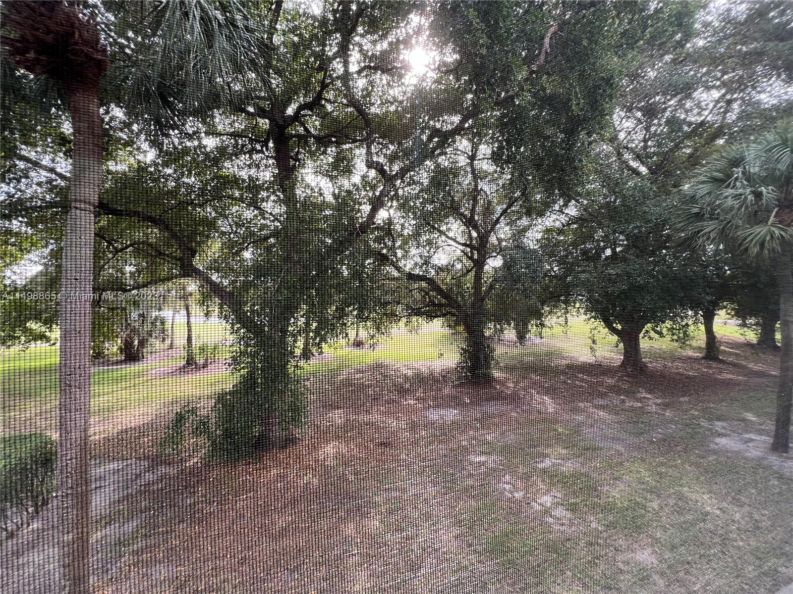 7750 West McNab Road, Unit 210 Tamarac, FL 33321 - Photo 27 of 39 Gallery Image 27