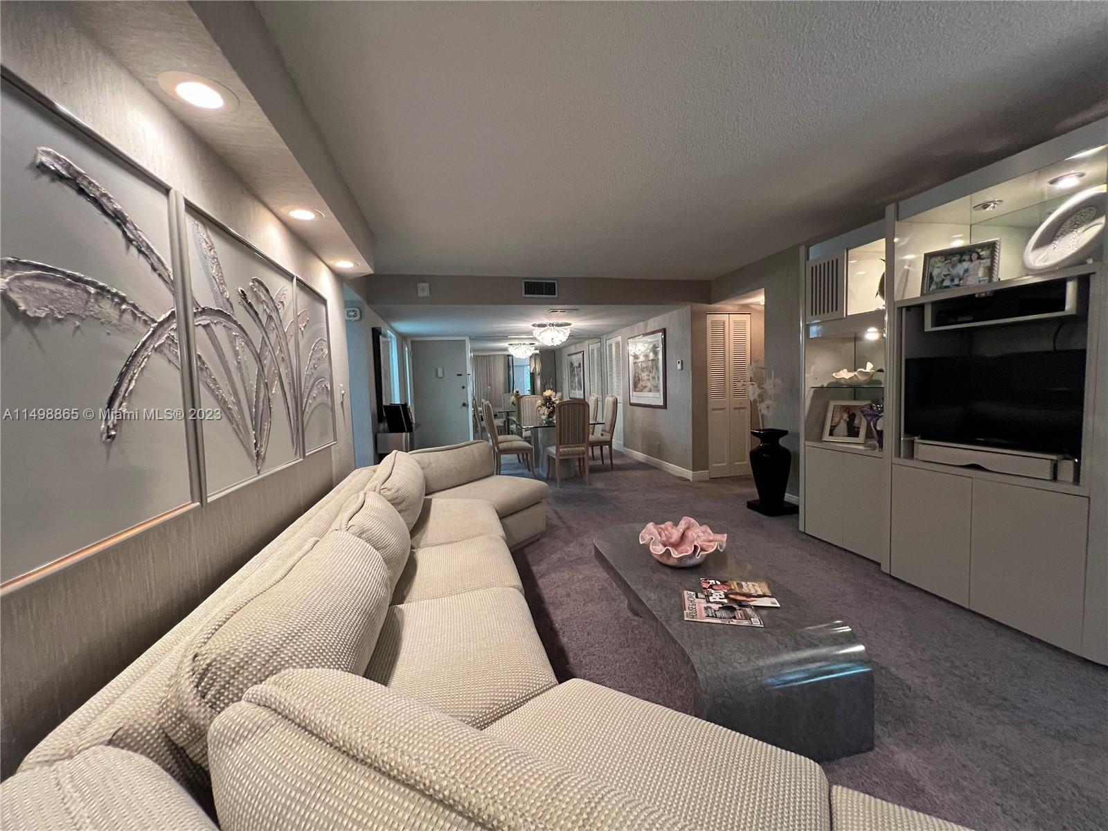 7750 West McNab Road, Unit 210 Tamarac, FL 33321 - Photo 29 of 39 Gallery Image 29