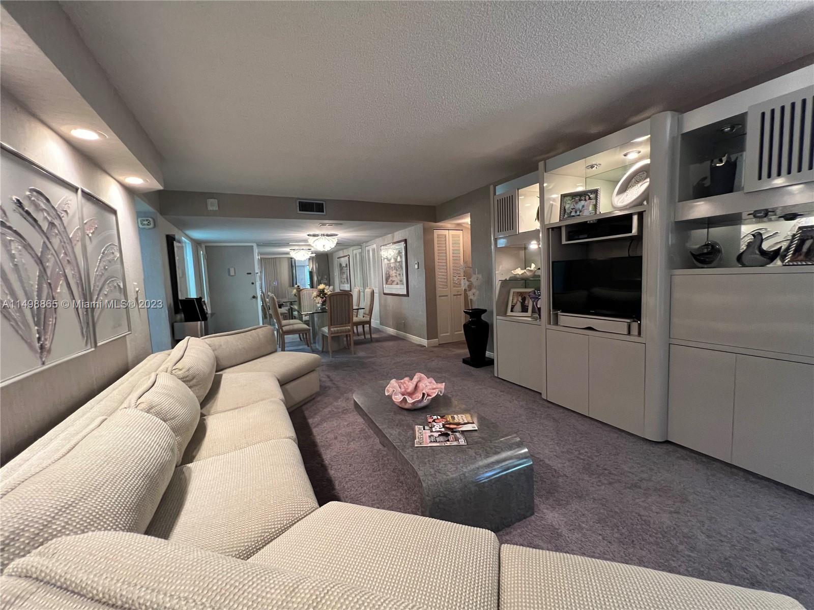 7750 West McNab Road, Unit 210 Tamarac, FL 33321 - Photo 30 of 39 Gallery Image 30