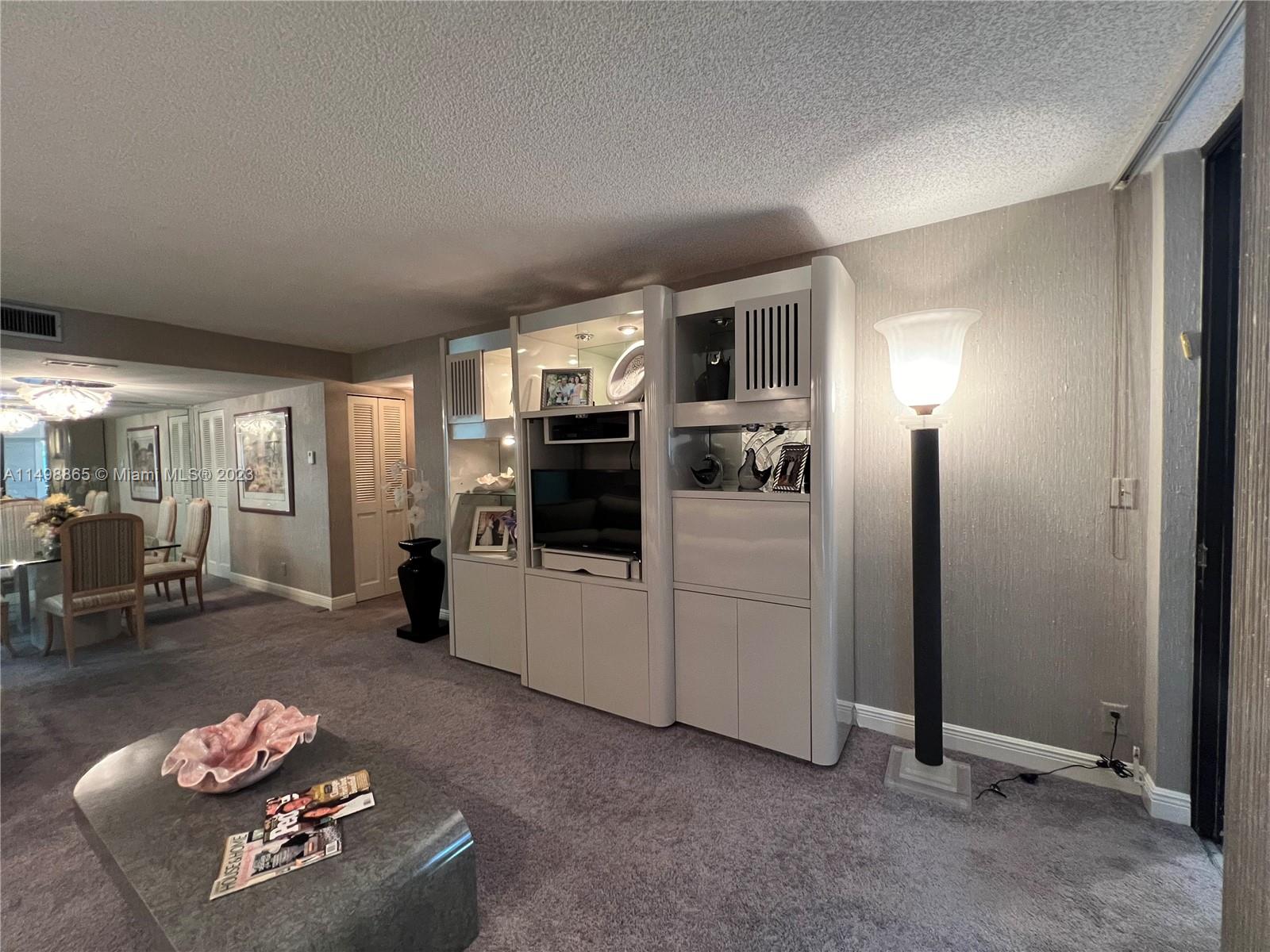 7750 West McNab Road, Unit 210 Tamarac, FL 33321 - Photo 31 of 39 Gallery Image 31