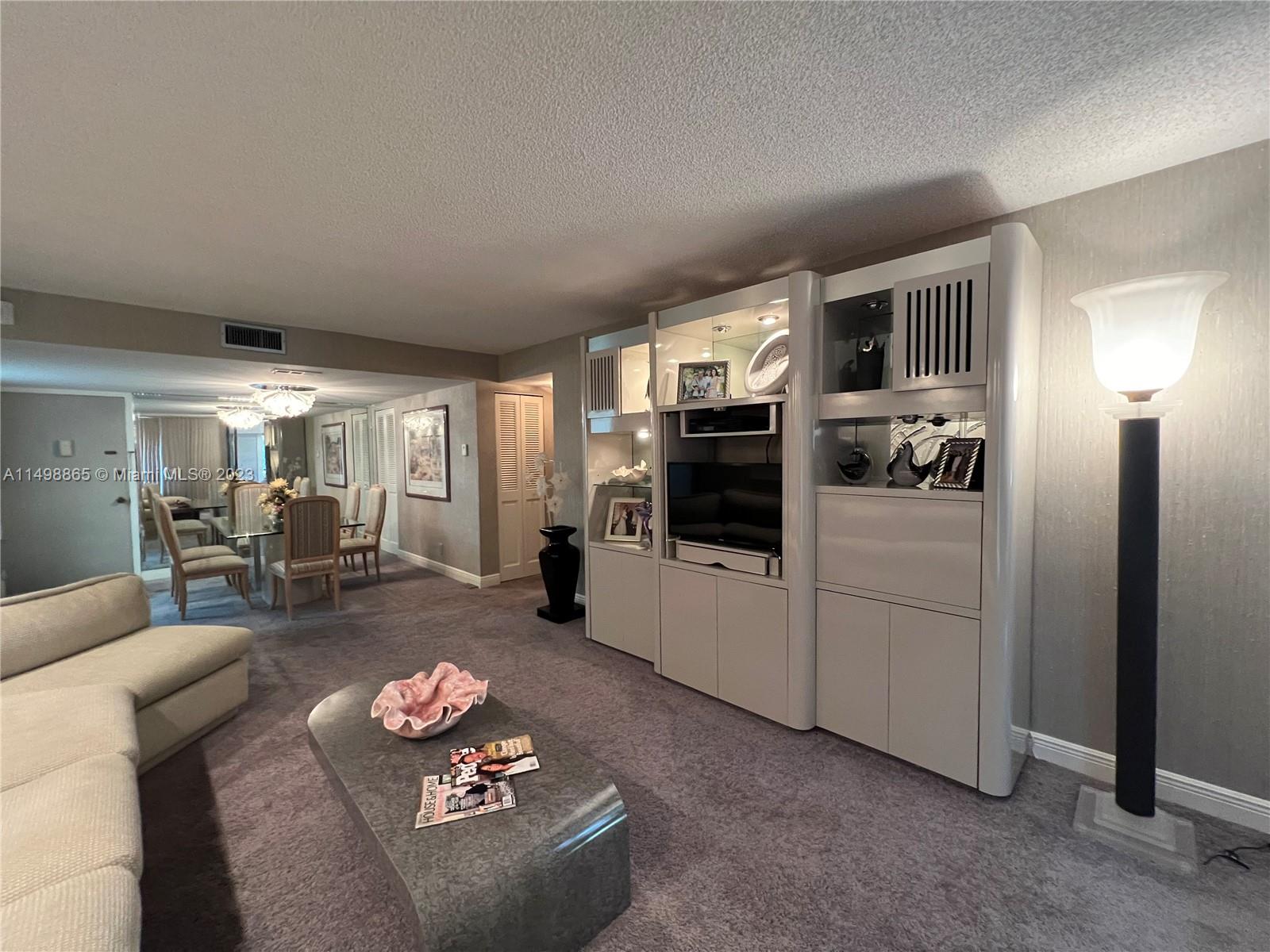 7750 West McNab Road, Unit 210 Tamarac, FL 33321 - Photo 32 of 39 Gallery Image 32