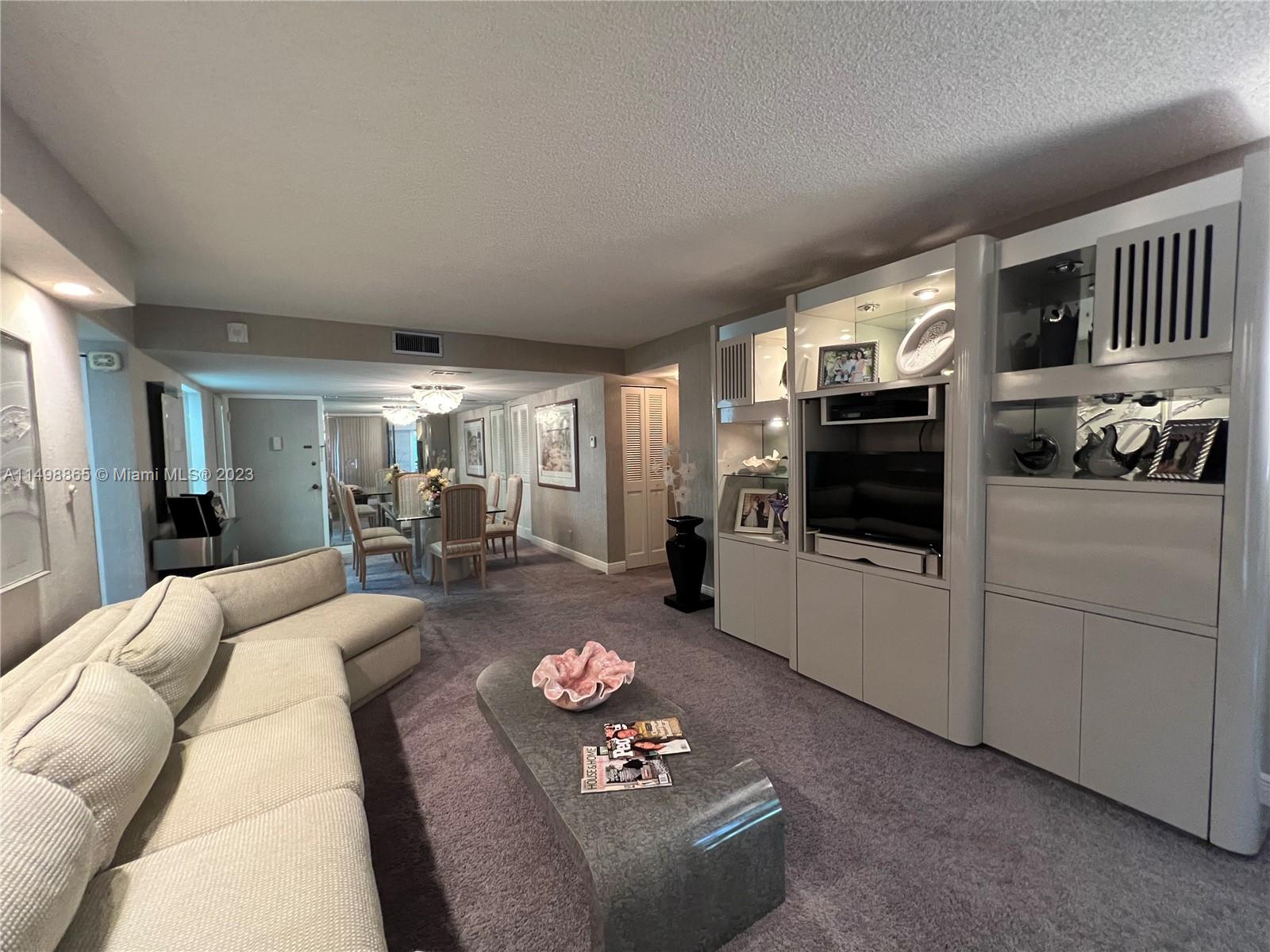 7750 West McNab Road, Unit 210 Tamarac, FL 33321 - Photo 33 of 39 Gallery Image 33