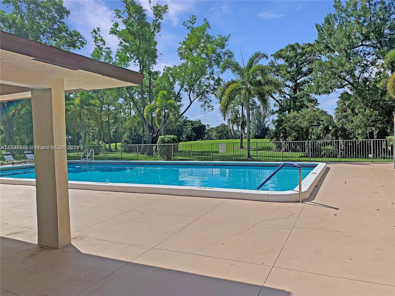 7750 West McNab Road, Unit 210 Tamarac, FL 33321 - Photo 34 of 39 Gallery Image 34