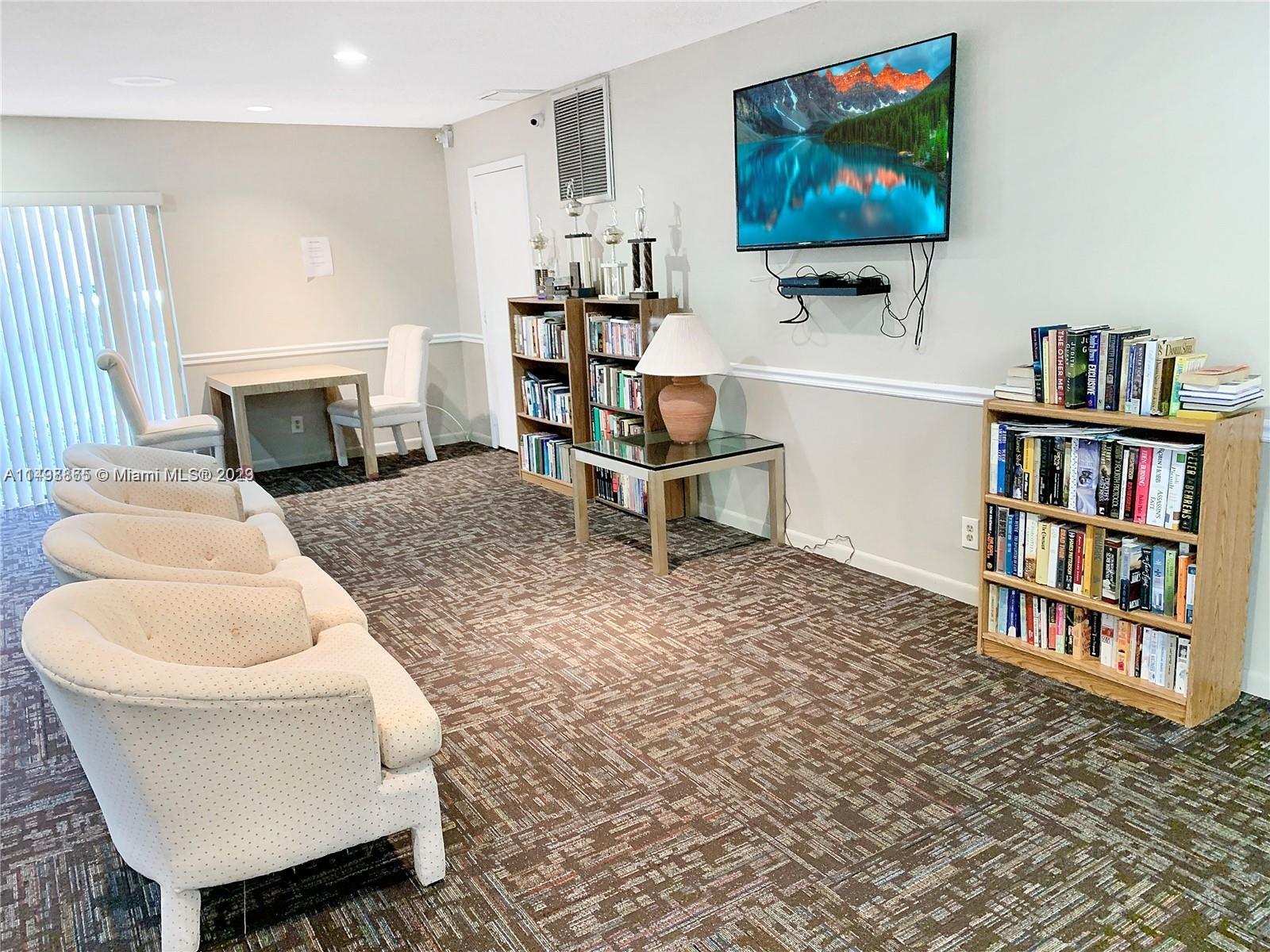 7750 West McNab Road, Unit 210 Tamarac, FL 33321 - Photo 35 of 39 Gallery Image 35