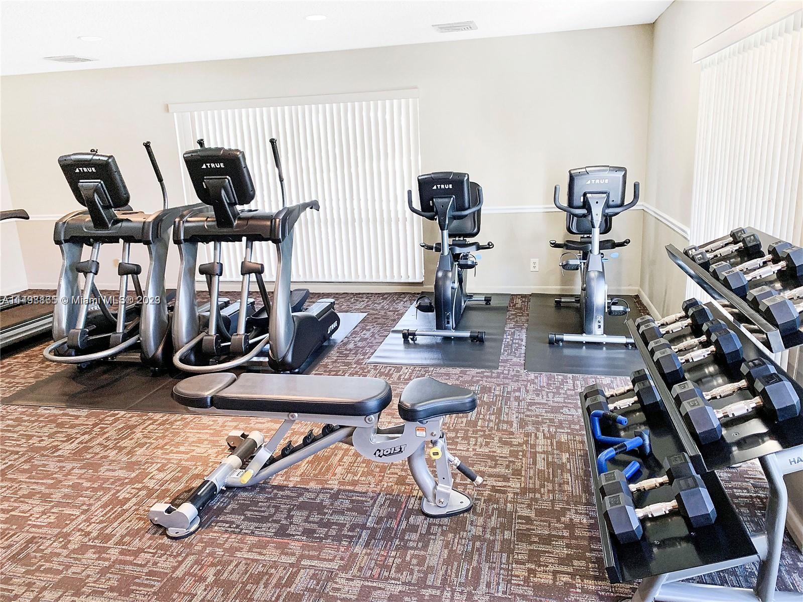 7750 West McNab Road, Unit 210 Tamarac, FL 33321 - Photo 36 of 39 Gallery Image 36