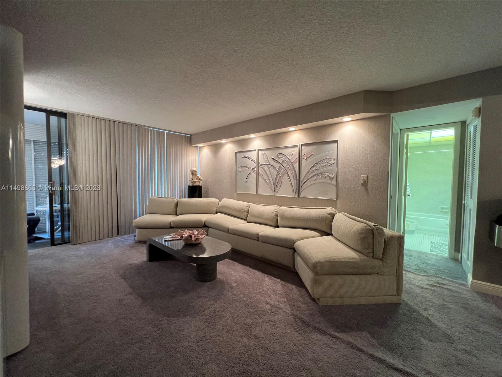 7750 West McNab Road, Unit 210 Tamarac, FL 33321 - Photo 7 of 39 Gallery Image 7