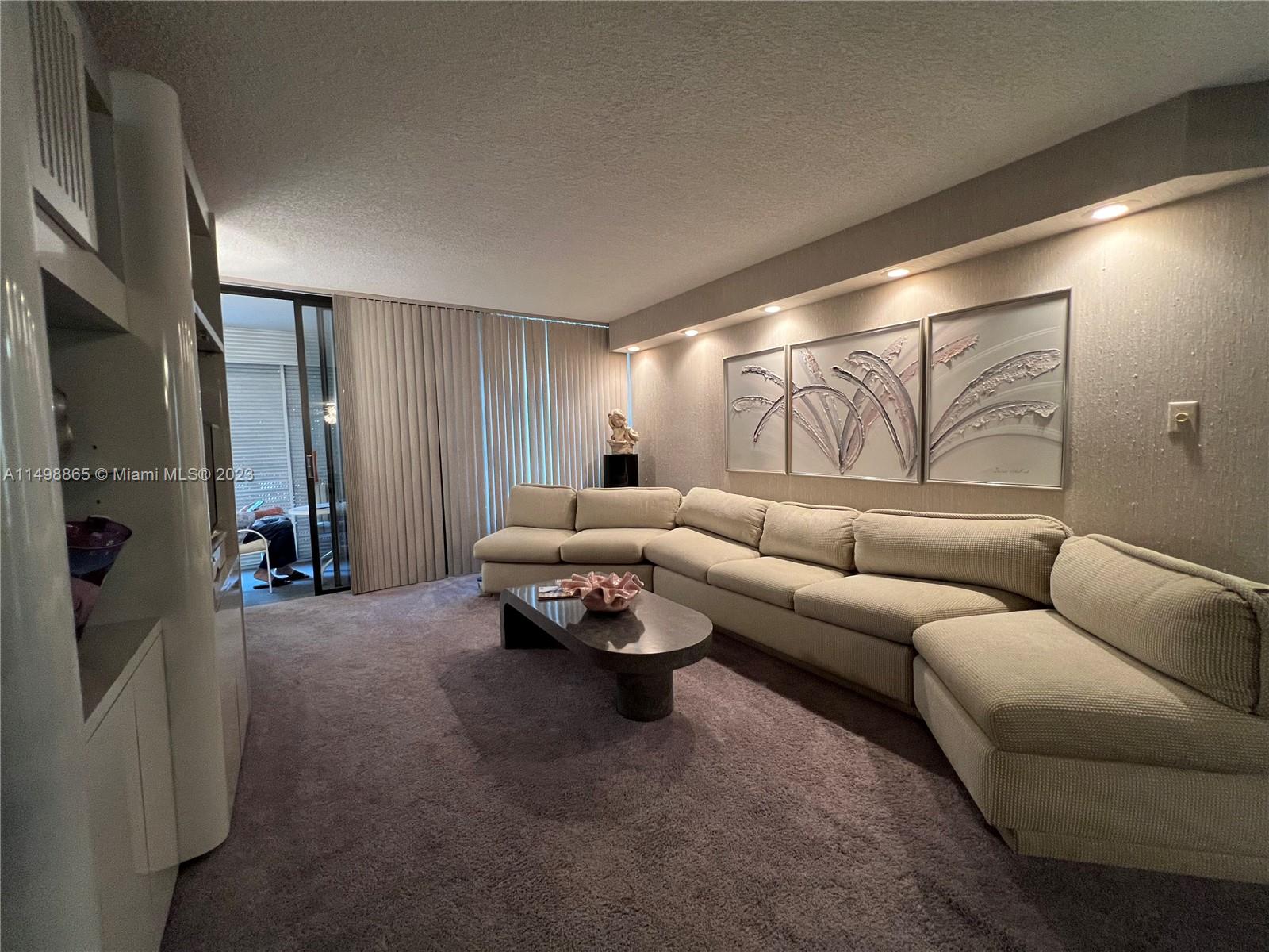 7750 West McNab Road, Unit 210 Tamarac, FL 33321 - Photo 8 of 39 Gallery Image 8