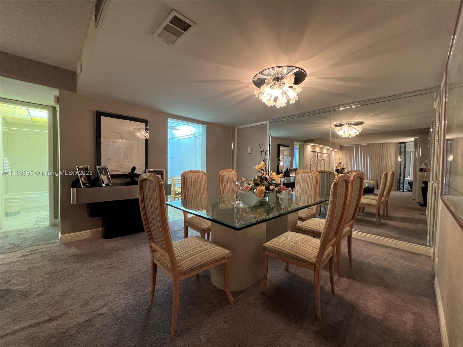 7750 West McNab Road, Unit 210 Tamarac, FL 33321 - Photo 9 of 39 Gallery Image 9