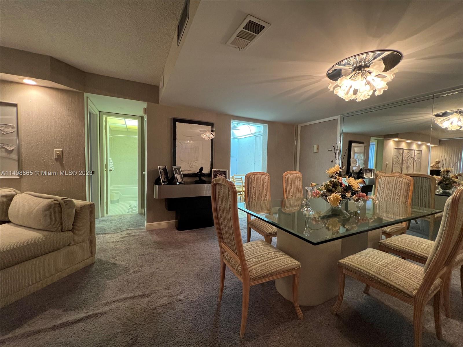7750 West McNab Road, Unit 210 Tamarac, FL 33321 - Photo 10 of 39 Gallery Image 10