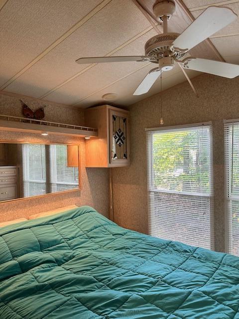 430 Post Road, Unit 83 Wells, ME 04090 - Photo 9 of 14 IMG_1681