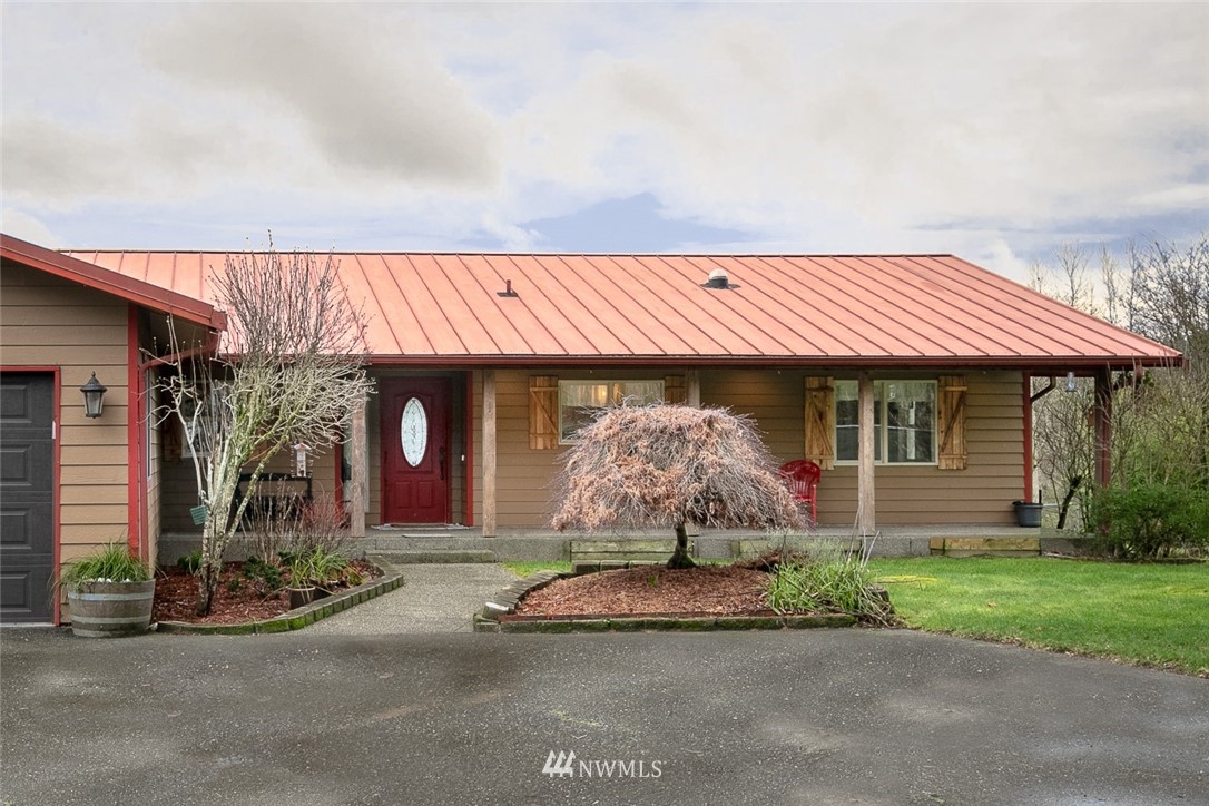 7721 Sidney Road Southwest Port Orchard, WA 98367 - Photo 2 of 32 Gallery Image 2
