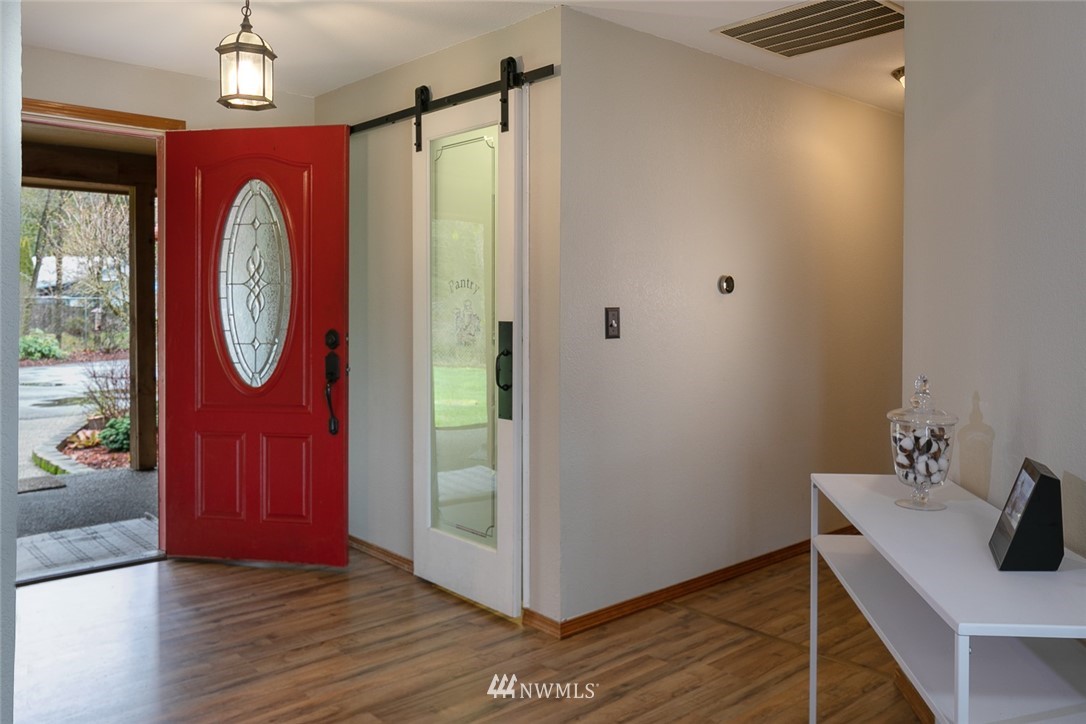 7721 Sidney Road Southwest Port Orchard, WA 98367 - Photo 14 of 32 Gallery Image 14