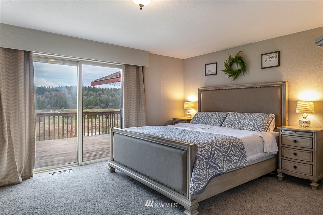 7721 Sidney Road Southwest Port Orchard, WA 98367 - Photo 15 of 32 Gallery Image 15